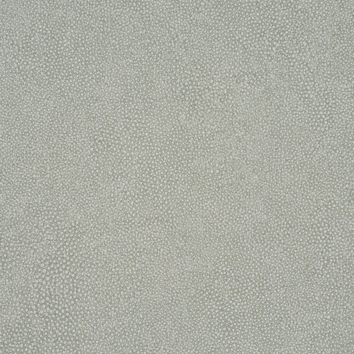 Purchase 5017261 | Dunbar Shagreen Vinyl, Haze - Schumacher Wallpaper