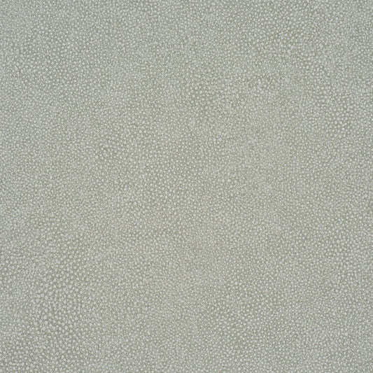 Purchase 5017261 | Dunbar Shagreen Vinyl, Haze - Schumacher Wallpaper