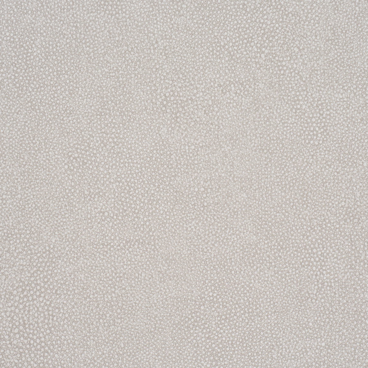 Purchase 5017262 | Dunbar Shagreen Vinyl, Dove - Schumacher Wallpaper