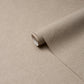 Purchase 5017263 | Dunbar Shagreen Vinyl, Sandstone - Schumacher Wallpaper