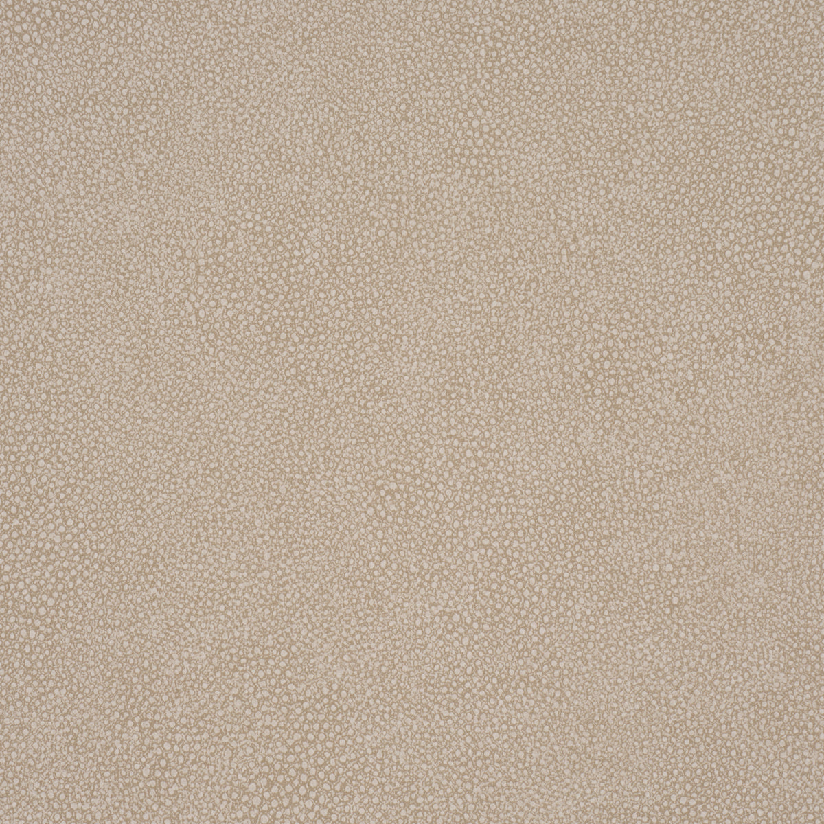 Purchase 5017263 | Dunbar Shagreen Vinyl, Sandstone - Schumacher Wallpaper