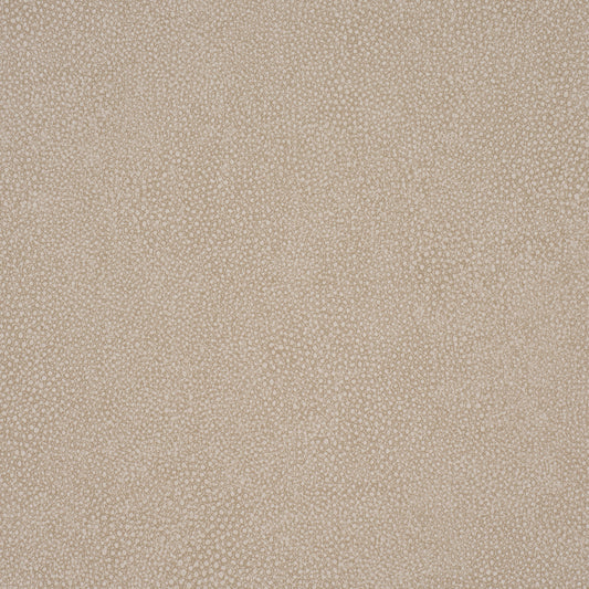 Purchase 5017263 | Dunbar Shagreen Vinyl, Sandstone - Schumacher Wallpaper