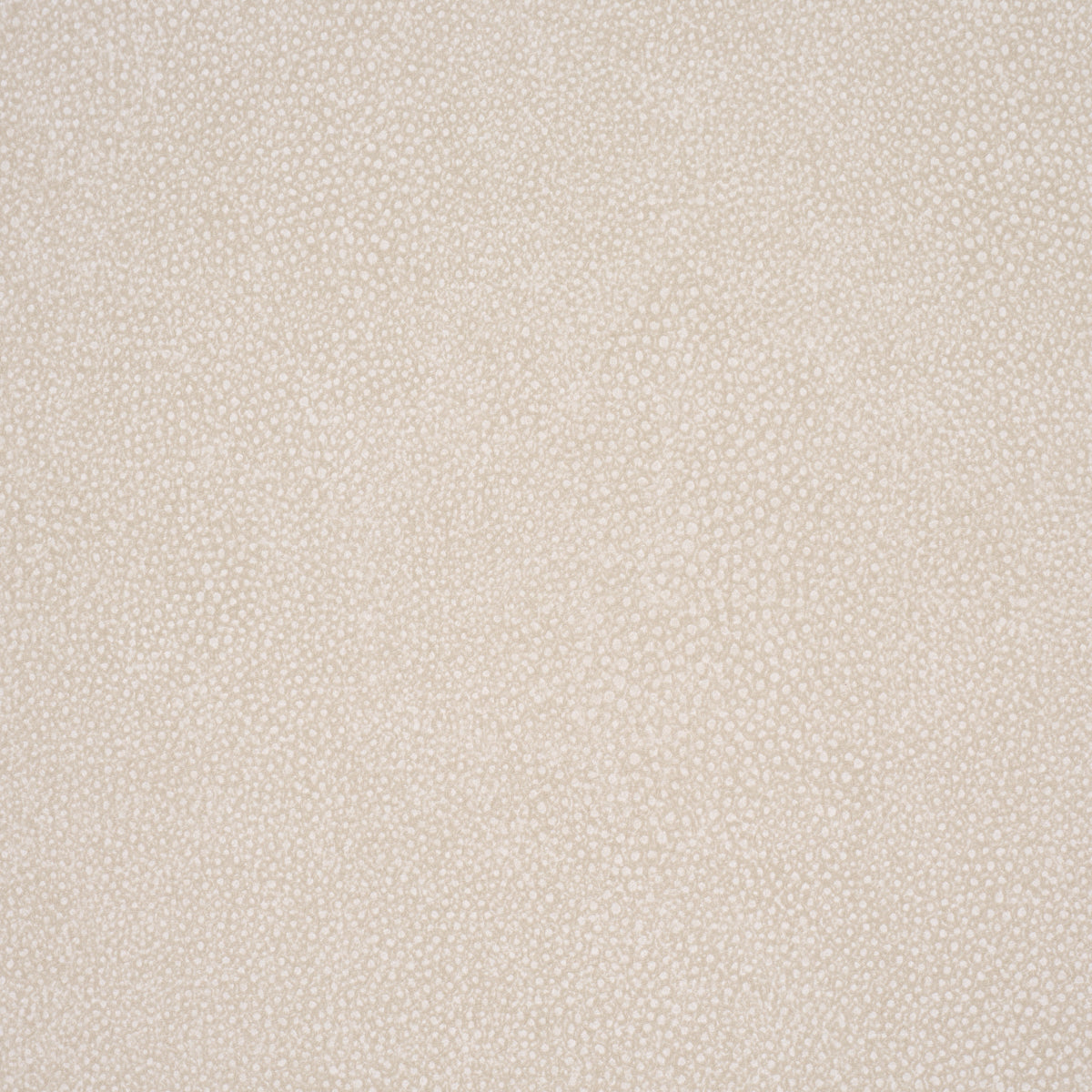 Purchase 5017264 | Dunbar Shagreen Vinyl, Alabaster - Schumacher Wallpaper