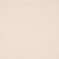 Purchase 5017270 | Horizon Grasscloth Vinyl, Pearl - Schumacher Wallpaper