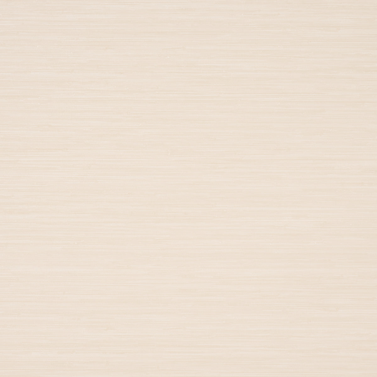 Purchase 5017270 | Horizon Grasscloth Vinyl, Pearl - Schumacher Wallpaper