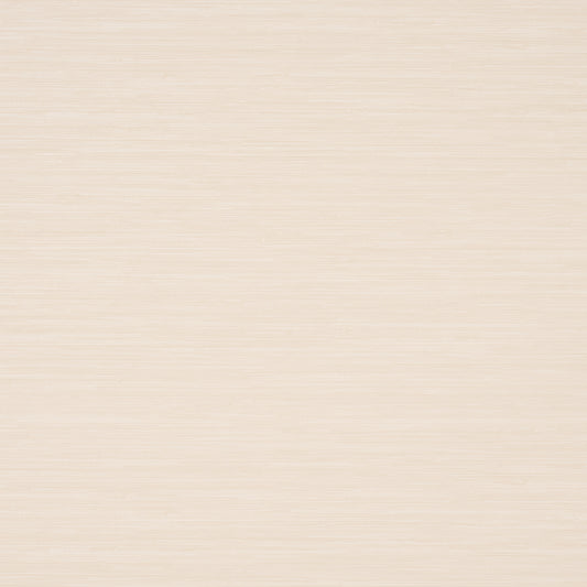 Purchase 5017270 | Horizon Grasscloth Vinyl, Pearl - Schumacher Wallpaper