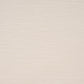 Purchase 5017271 | Horizon Grasscloth Vinyl, Cream - Schumacher Wallpaper