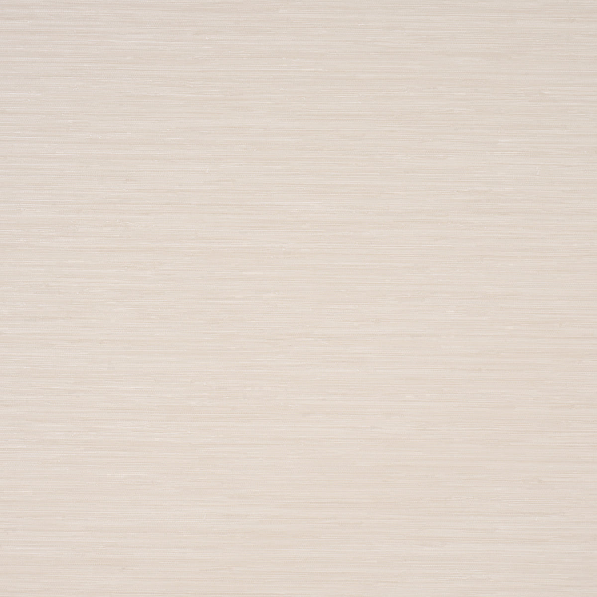 Purchase 5017271 | Horizon Grasscloth Vinyl, Cream - Schumacher Wallpaper