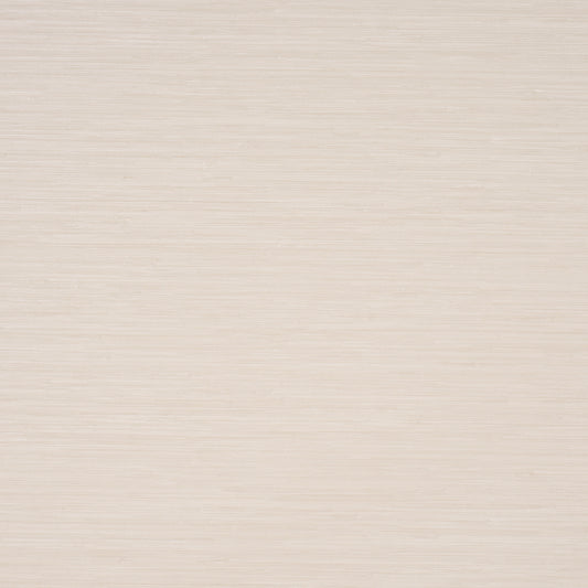 Purchase 5017271 | Horizon Grasscloth Vinyl, Cream - Schumacher Wallpaper