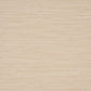 Purchase 5017272 | Horizon Grasscloth Vinyl, Wheat - Schumacher Wallpaper