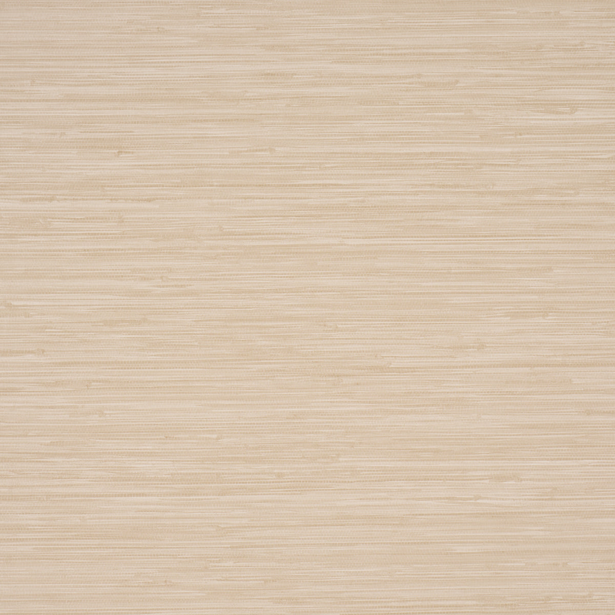 Purchase 5017272 | Horizon Grasscloth Vinyl, Wheat - Schumacher Wallpaper