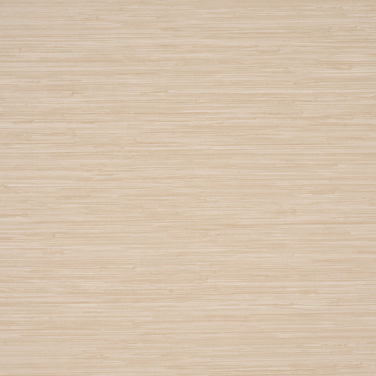 Purchase 5017272 | Horizon Grasscloth Vinyl, Wheat - Schumacher Wallpaper