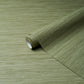 Purchase 5017273 | Horizon Grasscloth Vinyl, Leaf - Schumacher Wallpaper