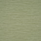 Purchase 5017273 | Horizon Grasscloth Vinyl, Leaf - Schumacher Wallpaper