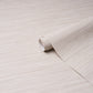 Purchase 5017274 | Horizon Grasscloth Vinyl, Stone - Schumacher Wallpaper
