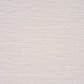 Purchase 5017274 | Horizon Grasscloth Vinyl, Stone - Schumacher Wallpaper