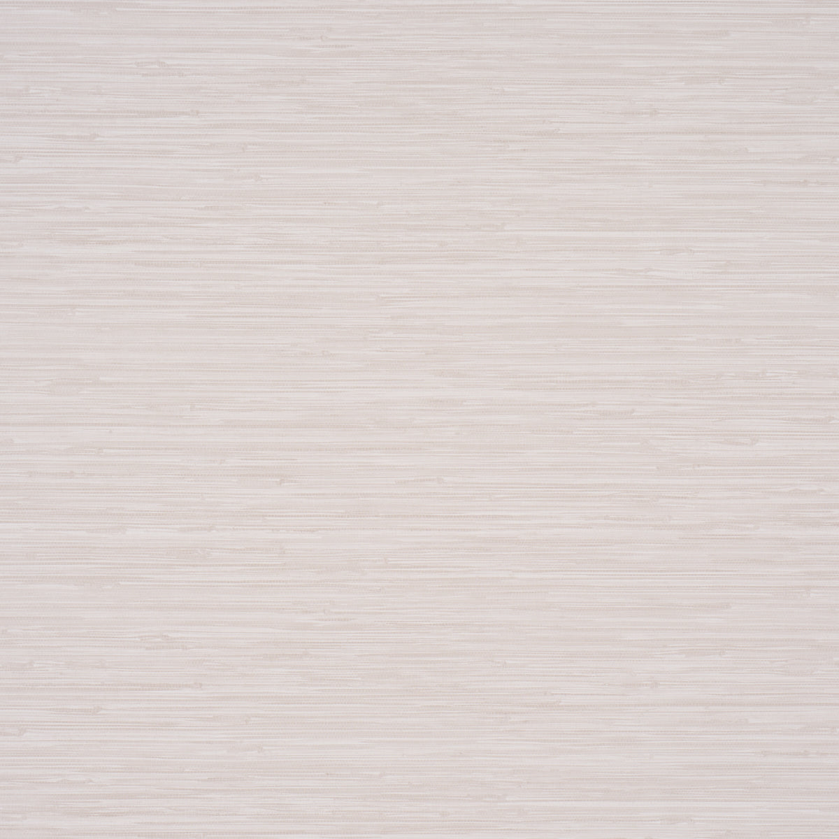 Purchase 5017274 | Horizon Grasscloth Vinyl, Stone - Schumacher Wallpaper