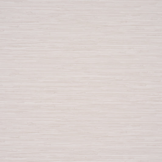 Purchase 5017274 | Horizon Grasscloth Vinyl, Stone - Schumacher Wallpaper