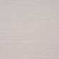 Purchase 5017275 | Horizon Grasscloth Vinyl, Grey - Schumacher Wallpaper