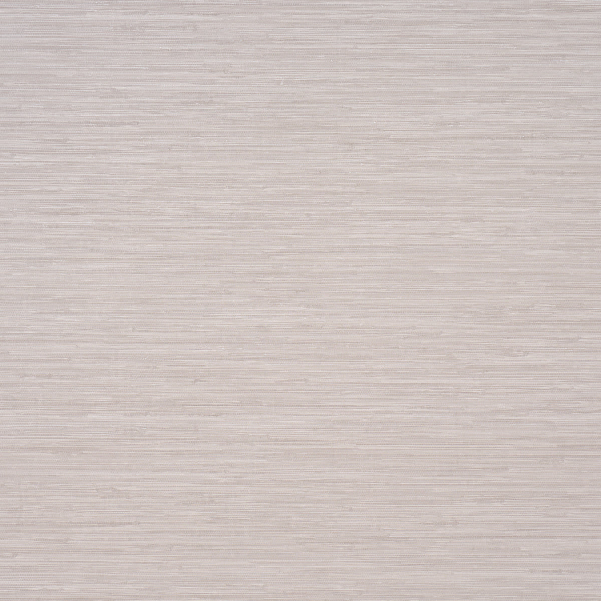 Purchase 5017275 | Horizon Grasscloth Vinyl, Grey - Schumacher Wallpaper
