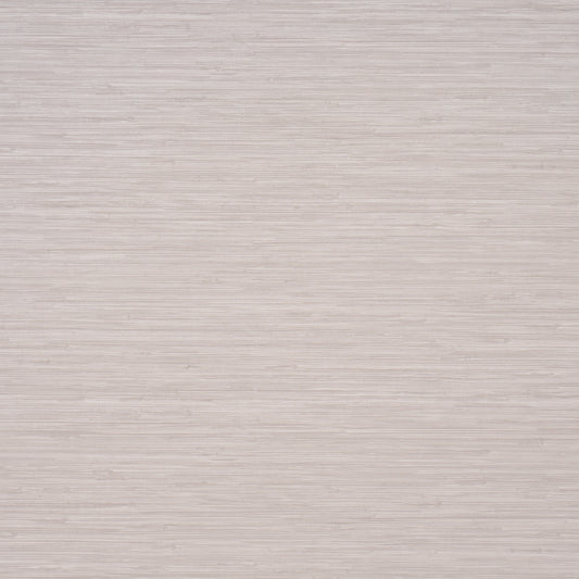 Purchase 5017275 | Horizon Grasscloth Vinyl, Grey - Schumacher Wallpaper