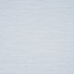 Purchase 5017276 | Horizon Grasscloth Vinyl, Azure - Schumacher Wallpaper