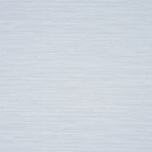 Purchase 5017276 | Horizon Grasscloth Vinyl, Azure - Schumacher Wallpaper