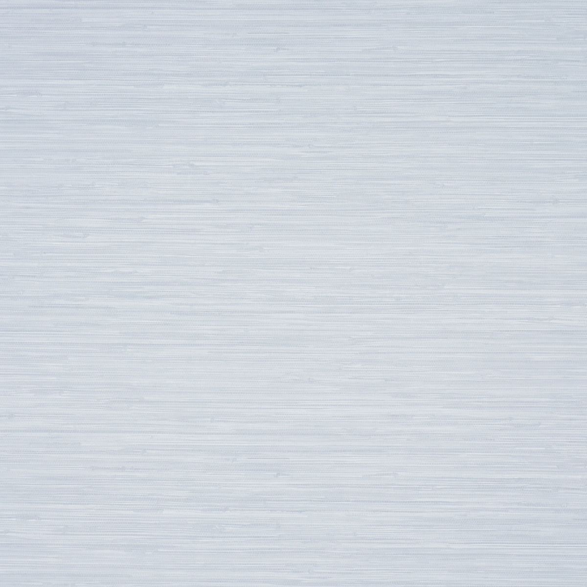 Purchase 5017276 | Horizon Grasscloth Vinyl, Azure - Schumacher Wallpaper