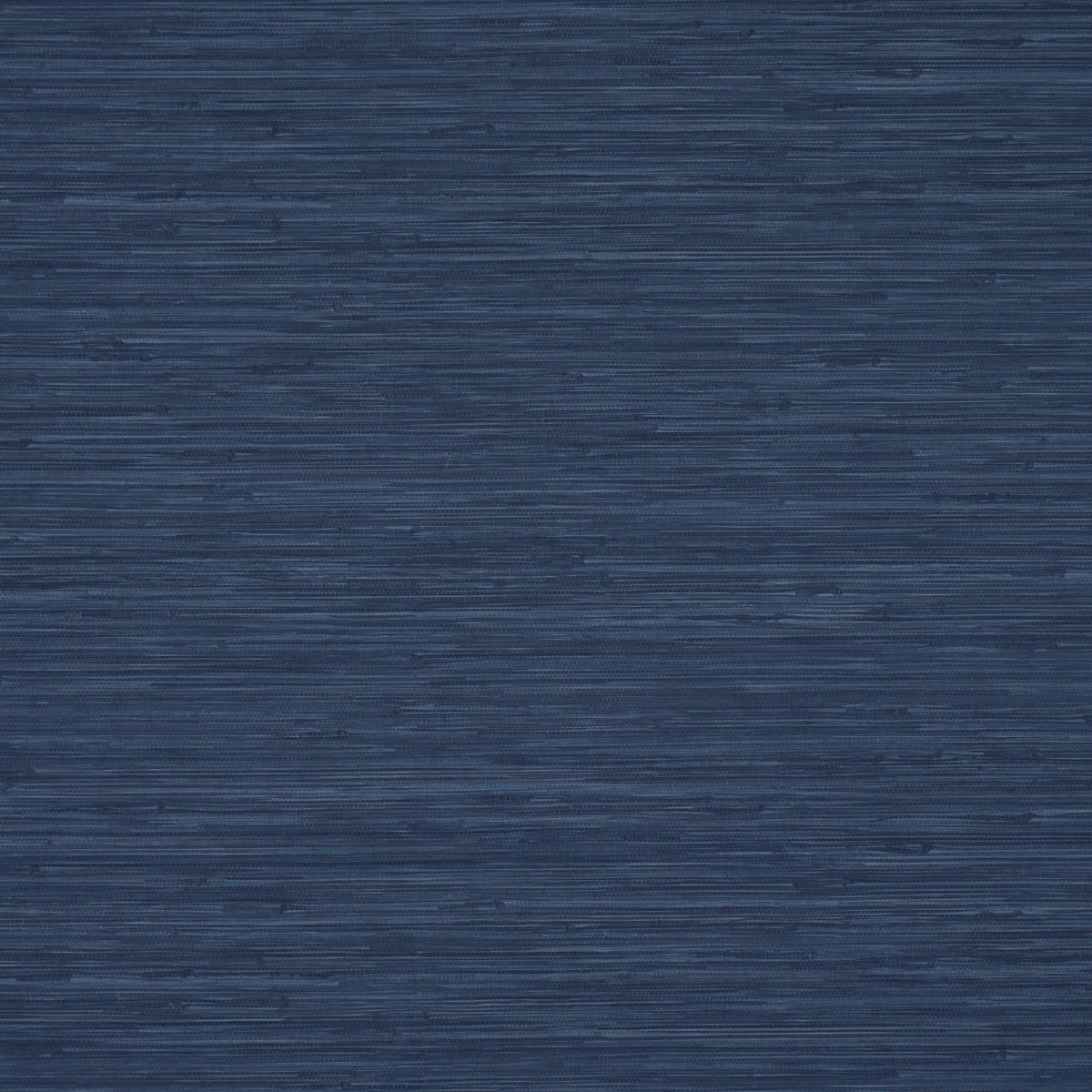 Purchase 5017277 | Horizon Grasscloth Vinyl, Indigo - Schumacher Wallpaper
