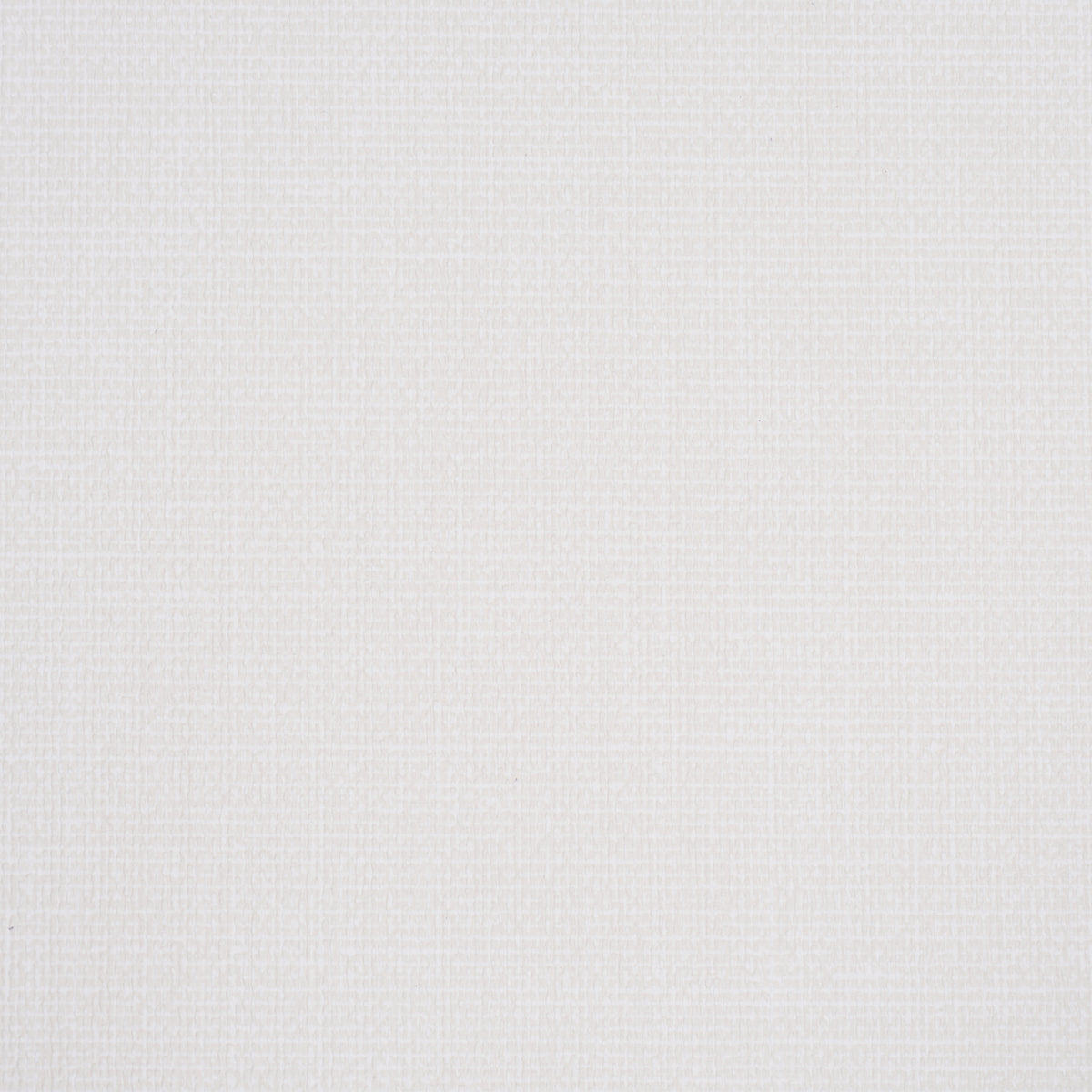 Purchase 5017280 | Linen Gesso Vinyl, Ivory - Schumacher Wallpaper