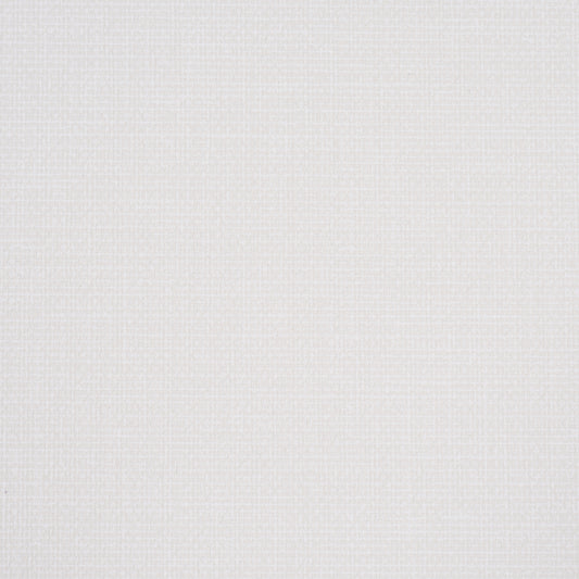 Purchase 5017280 | Linen Gesso Vinyl, Ivory - Schumacher Wallpaper