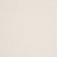 Purchase 5017281 | Linen Gesso Vinyl, Oat - Schumacher Wallpaper