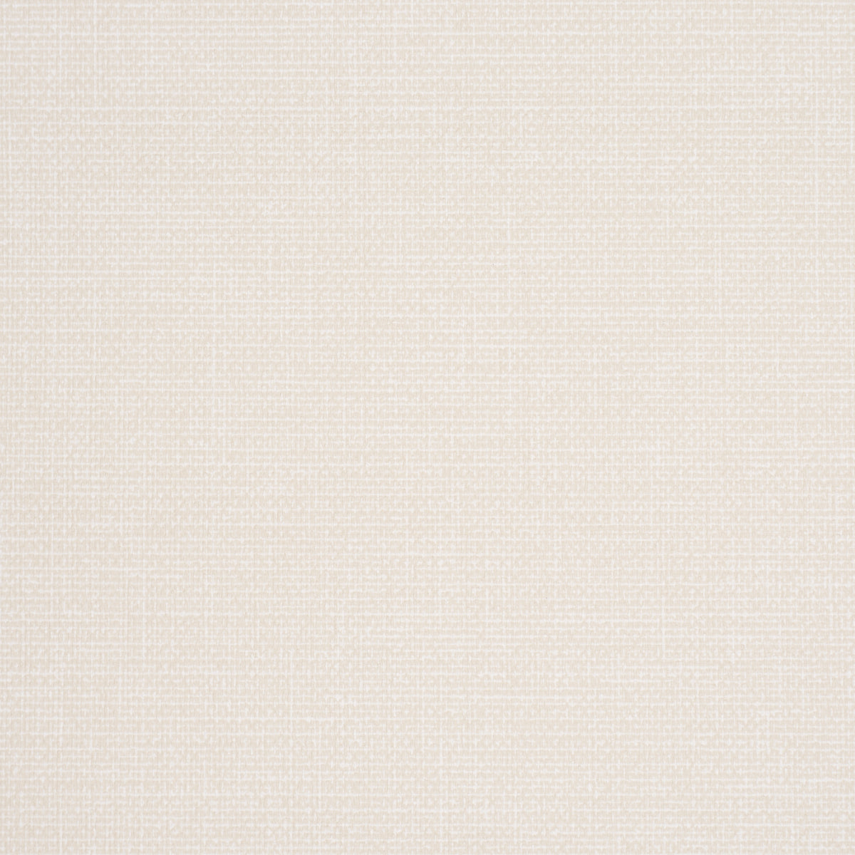 Purchase 5017281 | Linen Gesso Vinyl, Oat - Schumacher Wallpaper