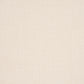 Purchase 5017282 | Linen Gesso Vinyl, Sand - Schumacher Wallpaper