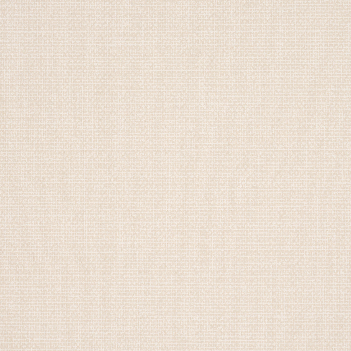 Purchase 5017282 | Linen Gesso Vinyl, Sand - Schumacher Wallpaper