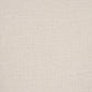Purchase 5017283 | Linen Gesso Vinyl, Flax - Schumacher Wallpaper