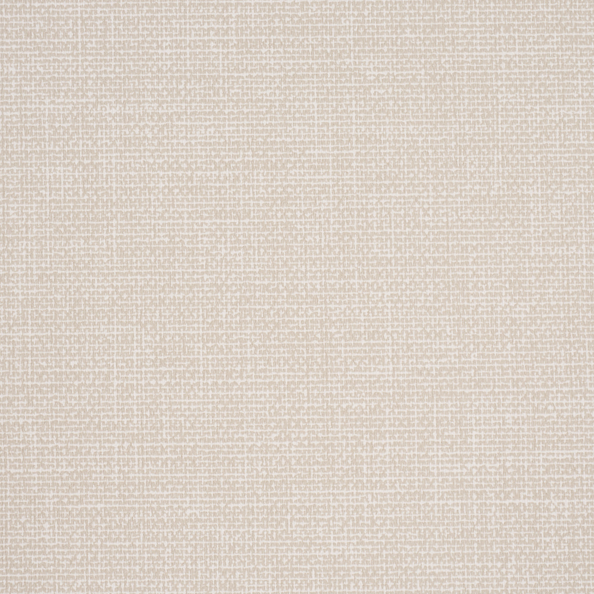 Purchase 5017283 | Linen Gesso Vinyl, Flax - Schumacher Wallpaper