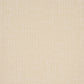 Purchase 5017284 | Linen Gesso Vinyl, Maize - Schumacher Wallpaper