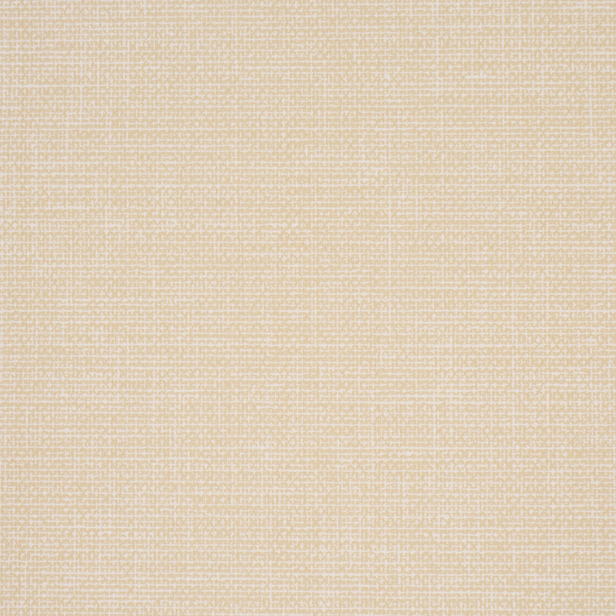 Purchase 5017284 | Linen Gesso Vinyl, Maize - Schumacher Wallpaper