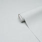 Purchase 5017285 | Linen Gesso Vinyl, Mist - Schumacher Wallpaper