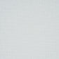 Purchase 5017285 | Linen Gesso Vinyl, Mist - Schumacher Wallpaper