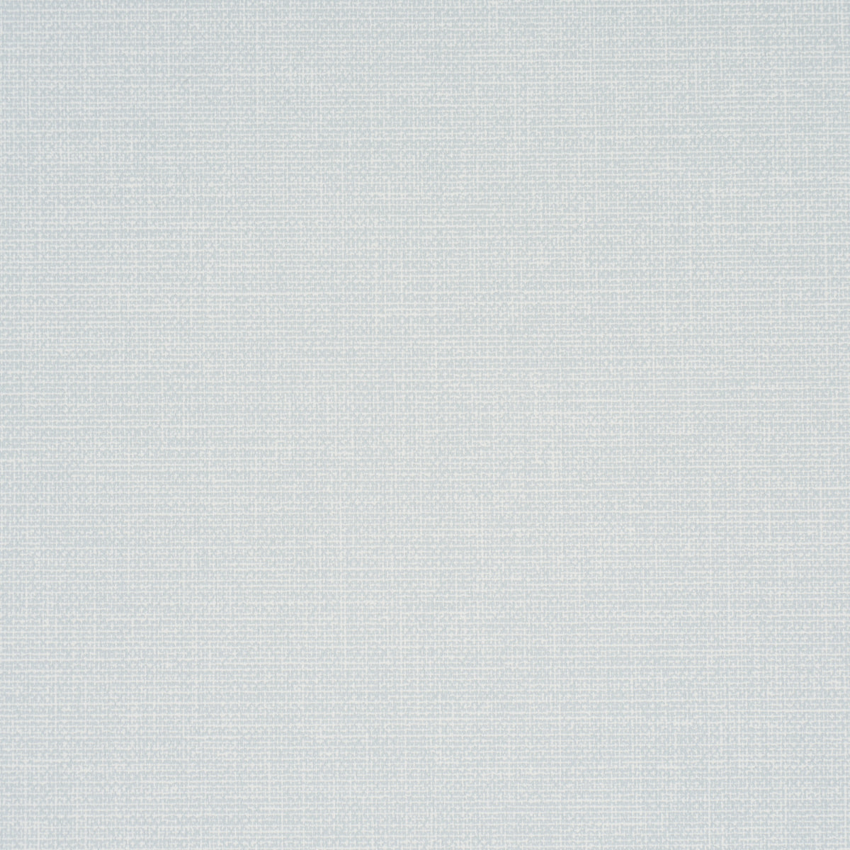 Purchase 5017285 | Linen Gesso Vinyl, Mist - Schumacher Wallpaper