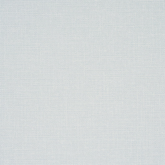 Purchase 5017285 | Linen Gesso Vinyl, Mist - Schumacher Wallpaper