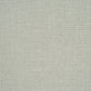 Purchase 5017286 | Linen Gesso Vinyl, Leaf - Schumacher Wallpaper