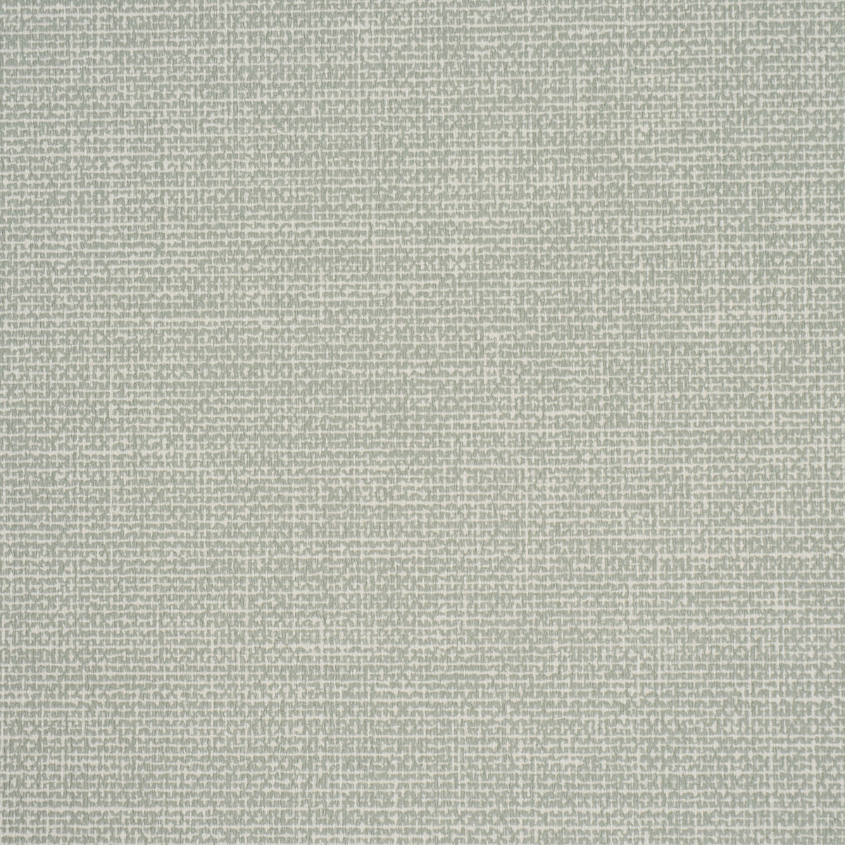 Purchase 5017286 | Linen Gesso Vinyl, Leaf - Schumacher Wallpaper