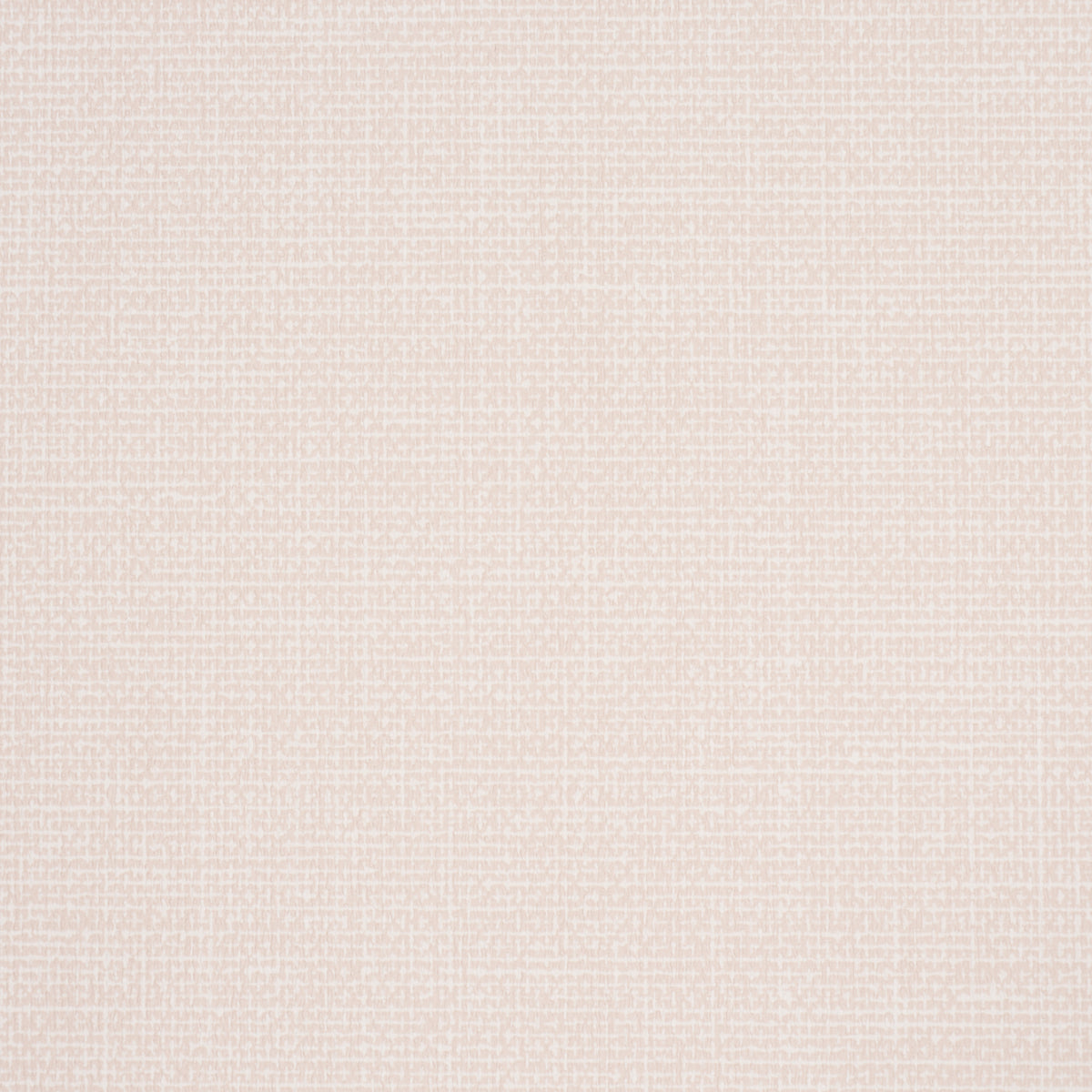 Purchase 5017287 | Linen Gesso Vinyl, Petal - Schumacher Wallpaper