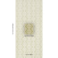Purchase 5017310 | Berkeley, Apple - Schumacher Wallpaper