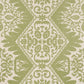 Purchase 5017310 | Berkeley, Apple - Schumacher Wallpaper