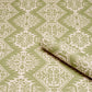 Purchase 5017310 | Berkeley, Apple - Schumacher Wallpaper