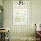 Purchase 5017310 | Berkeley, Apple - Schumacher Wallpaper
